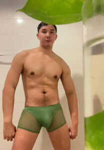 ภงค์อมาตย์ อมาตยกุล green