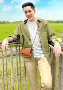 ชัญญ์ธนพัศ-น่ารัก