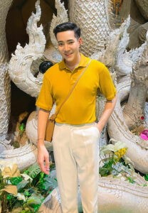 ชัญญ์ธนพัศ-ฟิต