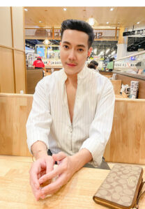 ชัญญ์ธนพัศ-หน้าหวาน