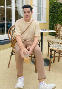 ชัญญ์ธนพัศ-หน้าเป๊ะ