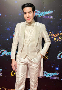 ชัญญ์ธนพัศ-หล่อ