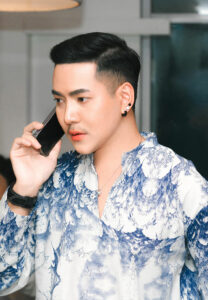 ชัญญ์ธนพัศ-โทร