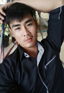 นัททิว-เน็ตไอดอล