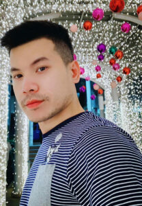 น้องโมน-ภัทรพงศ์-ขาว