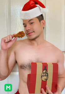 น้องโมน-ภัทรพงศ์-ซิกแพค