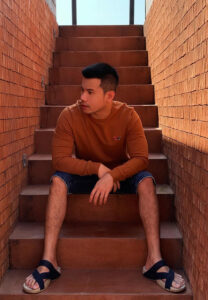 น้องโมน-ภัทรพงศ์-น่ารัก