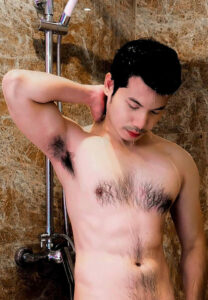 น้องโมน ภัทรพงศ์-หน้าหล่อ น้องโมน ภัทรพงศ์-หน้าหล่อ