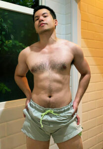 น้องโมน-ภัทรพงศ์-หล่อล้ำ