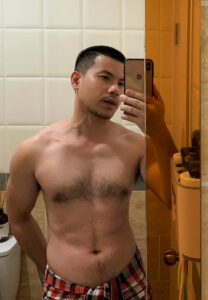 น้องโมน-ภัทรพงศ์-เซ็กซี่ น้องโมน-ภัทรพงศ์-เซ็กซี่