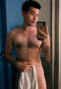 น้องโมน ภัทรพงศ์-เด็ดมาก น้องโมน ภัทรพงศ์-เด็ดมาก