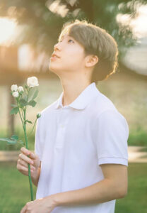 มิก-ภูมิภัส-ขาวมาก