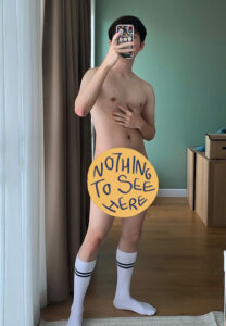 มิก-ภูมิภัส-เซ็กซี่เร้าใจ