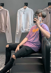 มิก-ภูมิภัส-แบดบอย