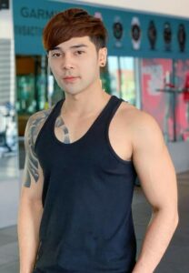 วัชรากร-อัมภวัน-ขาวเนียน