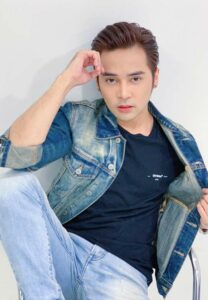 วัชรากร-อัมภวัน-บอย