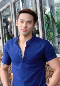 วัชรากร-อัมภวัน-บอยบอย