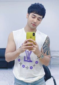 วัชรากร-อัมภวัน-มือถือ1