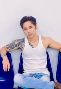 วัชรากร-อัมภวัน-รอยสัก1