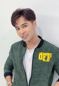 วัชรากร-อัมภวัน-หน้าใส1