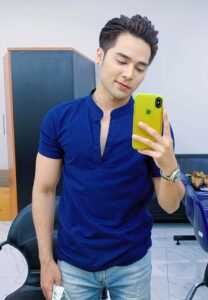 วัชรากร-อัมภวัน-เสื้อยืด