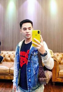 วัชรากร-อัมภวัน-เสื้อหนาว