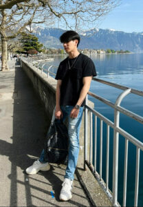 อ๊อฟ-ธีร์วศิษฐ์-กล้ามแน่น