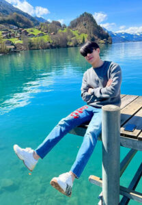 อ๊อฟ-ธีร์วศิษฐ์-กล้ามโต