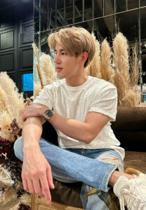 อ๊อฟ-ธีร์วศิษฐ์-กล้ามใหญ่