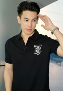 อ๊อฟ-ธีร์วศิษฐ์-แซ่บ