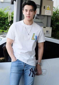 อ๊อฟ-ธีร์วศิษฐ์-โครตคูล