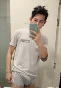 เมฆ์เดย์-อมฤต-แซ่บ