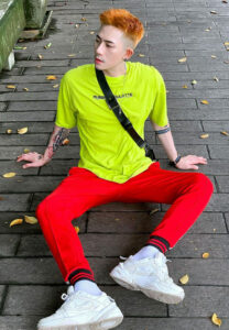 โจโจ้-จารุวัฒน์-หน้าหวาน