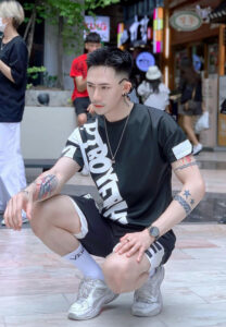 โจโจ้-จารุวัฒน์-เท่มาก