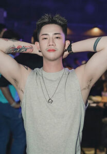 โจโจ้-จารุวัฒน์-เท่เท่