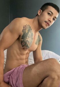 โน้ต-พรหมปพรรณ-หนุ่มบอย