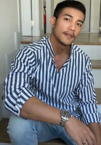 โน้ต-พรหมปพรรณ-หล่อ
