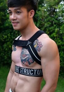 โน้ต-พรหมปพรรณ-เท่จัง โน้ต-พรหมปพรรณ-เท่จัง