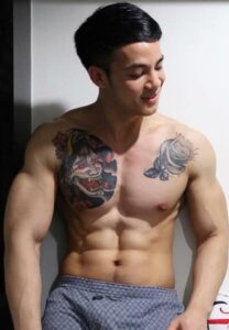 โน้ต-พรหมปพรรณ-โน้ต โน้ต-พรหมปพรรณ-โน้ต
