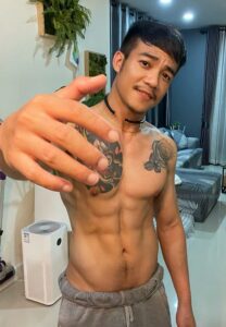 โน้ต-พรหมปพรรณ-โน้ตปัง โน้ต-พรหมปพรรณ-โน้ตปัง