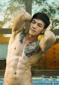 โน้ต-พรหมปพรรณ-โน้ตเท่ โน้ต-พรหมปพรรณ-โน้ตเท่