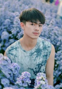 Netilak Ningnaen follow