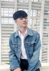 Netilak Ningnaen yean