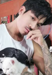 จาคอบ-มิลเลอร์-จาคอบ จาคอบ-มิลเลอร์-จาคอบ