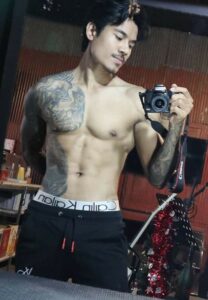 จาคอบ-มิลเลอร์-ถ่ายรุป