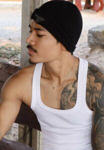 จาคอบ-มิลเลอร์-หนุ่มหล่อ