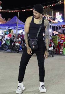 จาคอบ-มิลเลอร์-หุ่นแซ่บ