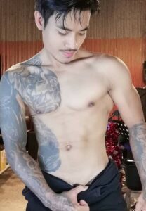 จาคอบ-มิลเลอร์-เน็ตไอดอล จาคอบ-มิลเลอร์-เน็ตไอดอล