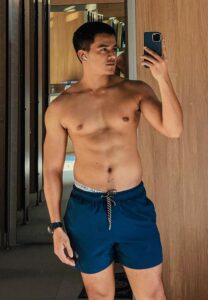 เต้-ภานุวัฒน์-ซิกแพค