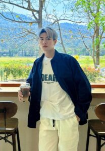 แชมป์-ฉัตรทอง-คาเฟ่